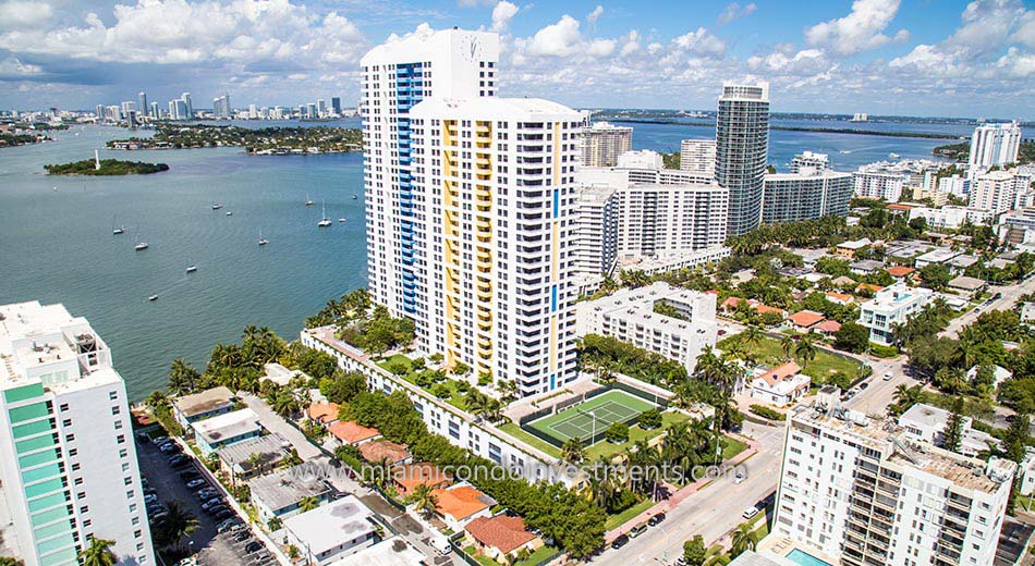 Waverly Miami Beach Condos For Sale Waverly Miami Beach Condos For Sale