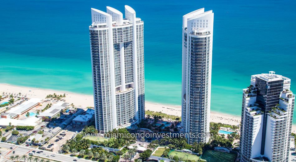 trump-palace-condos-sunny-isles-beach-12