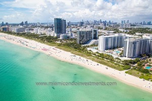 W South Beach Condos S Als W South Beach Condos Miami