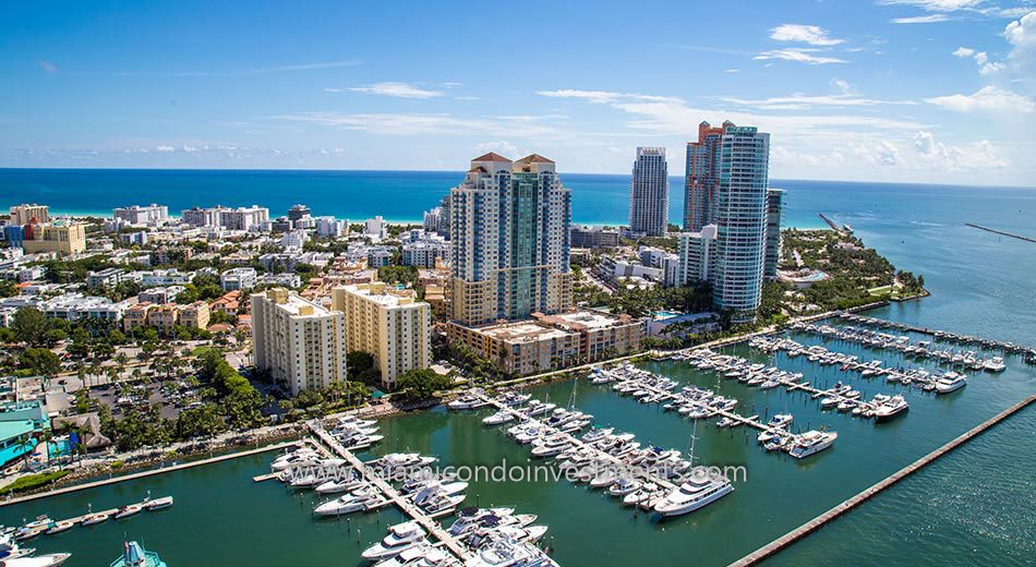 portofino yacht club rentals miami beach