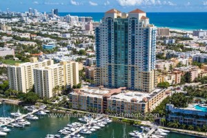 Yacht Club At Portofino Condos S Als Yacht Club At Portofino Condos S