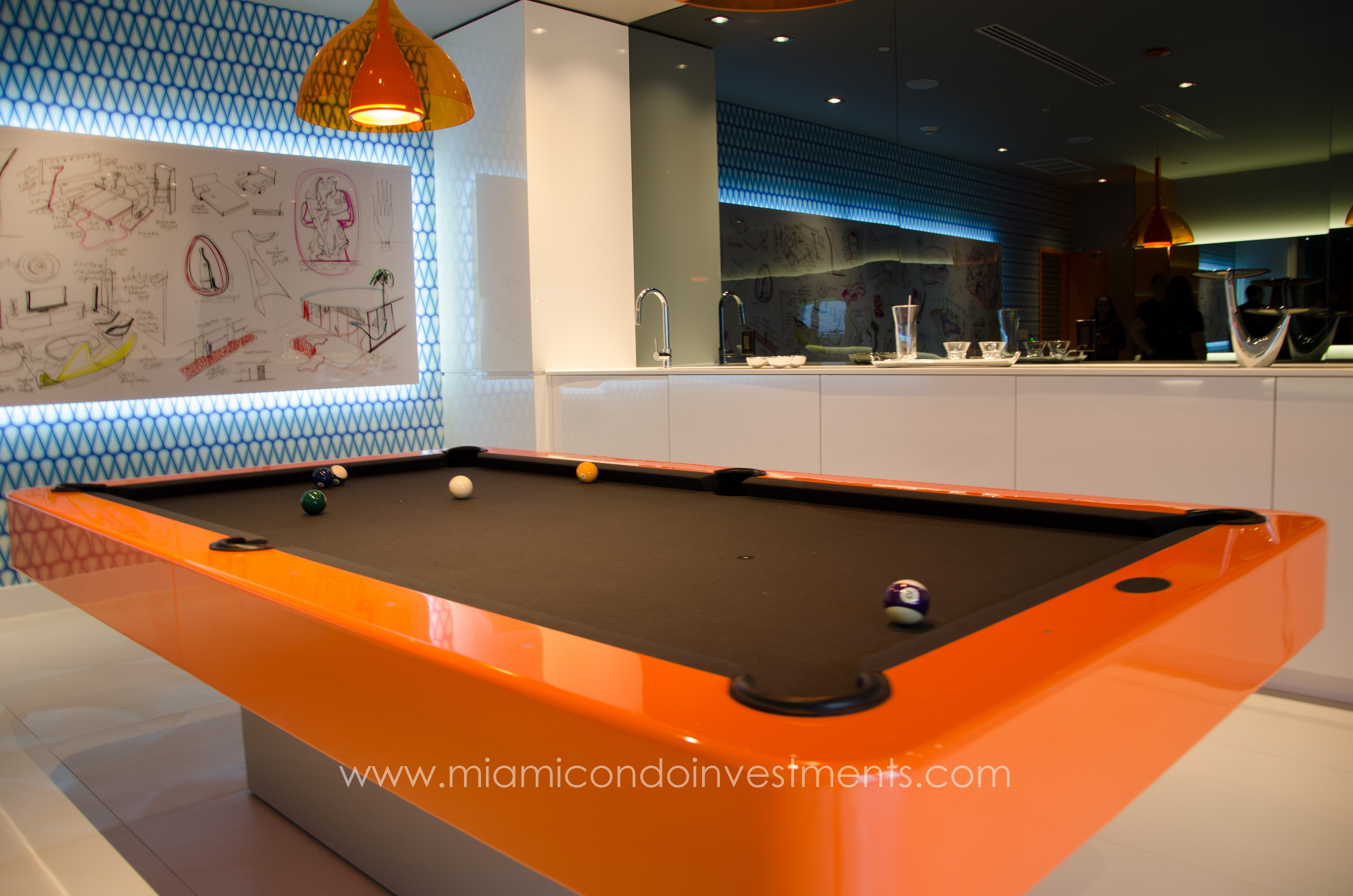 mybrickell-condos-1