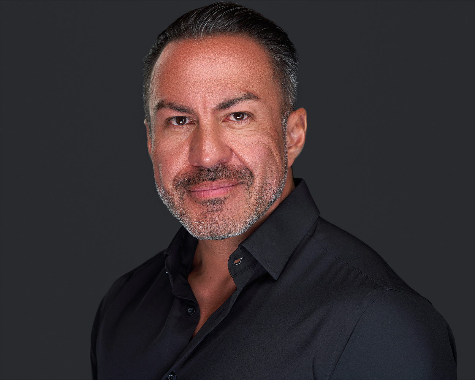 Lucas Lechuga image
