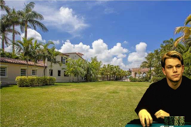 matt-damon-miami-beach-luxury-home
