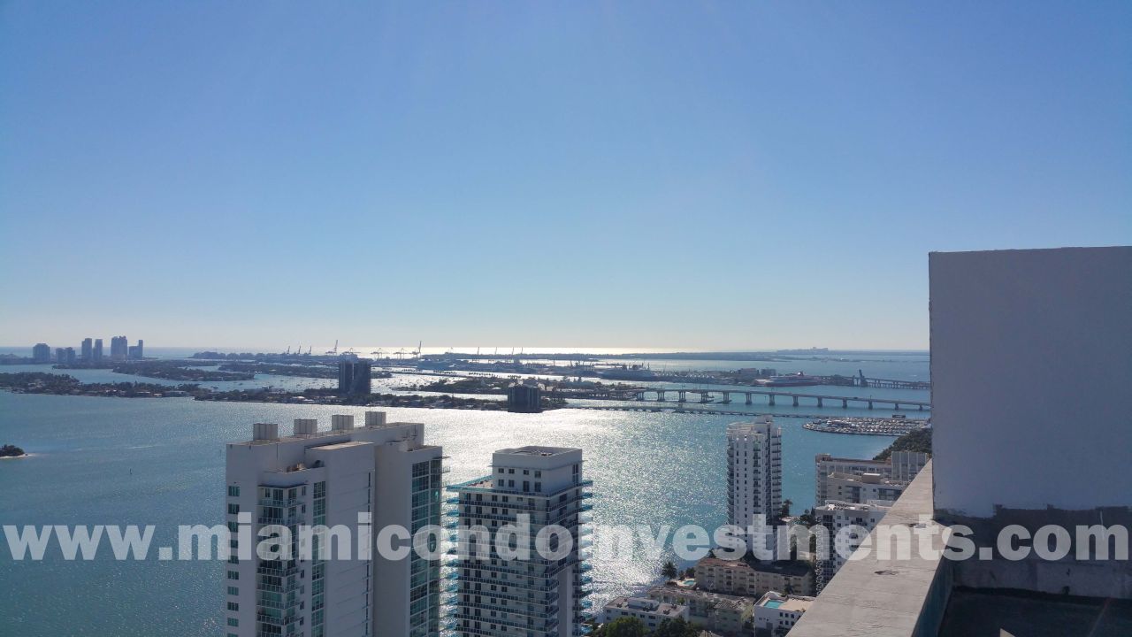 bay-house-penthouse-1-miami-condos-8