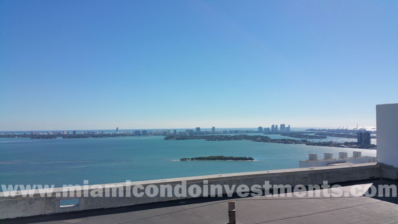 bay-house-penthouse-1-miami-condos-9