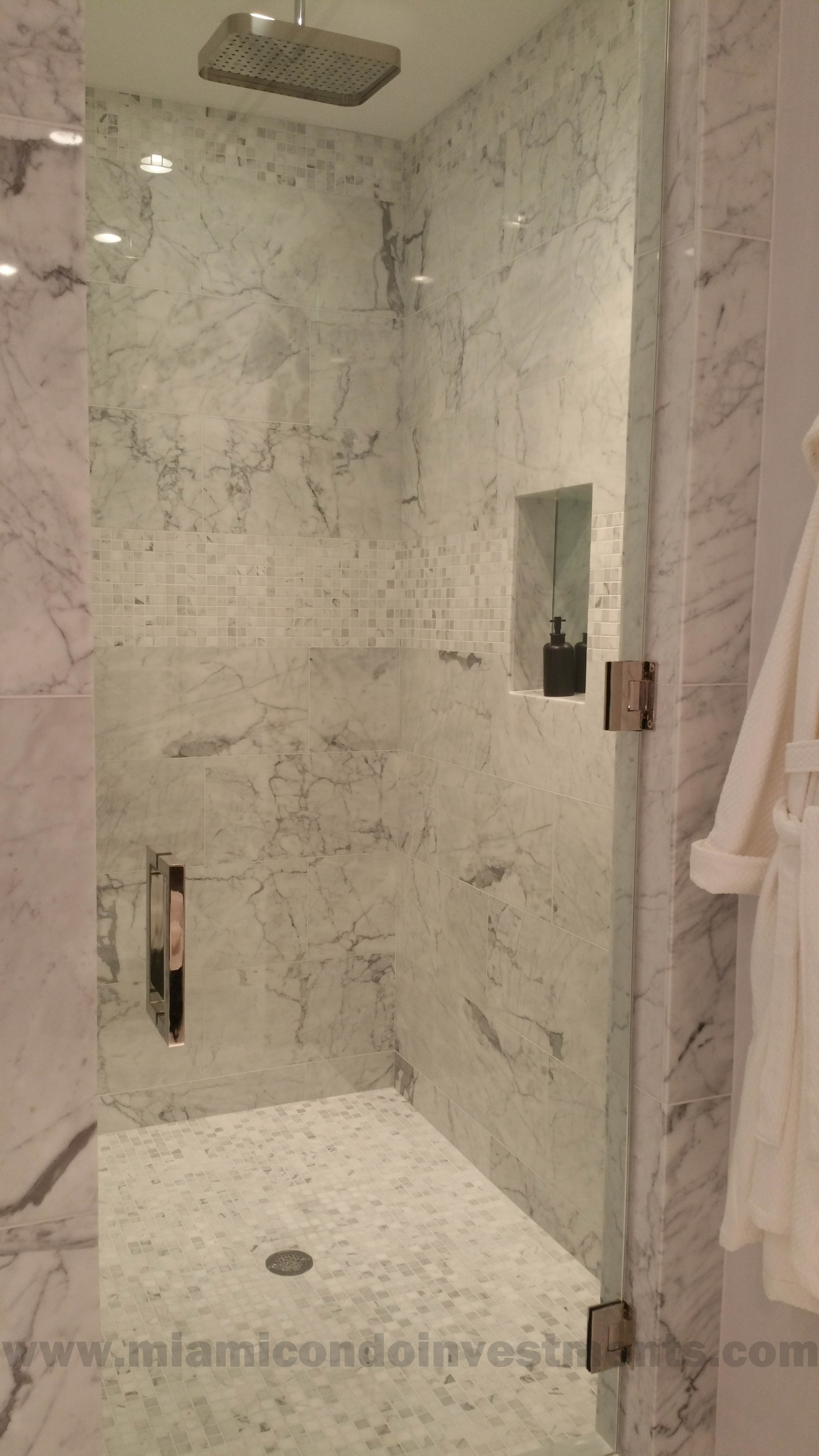 shower shower