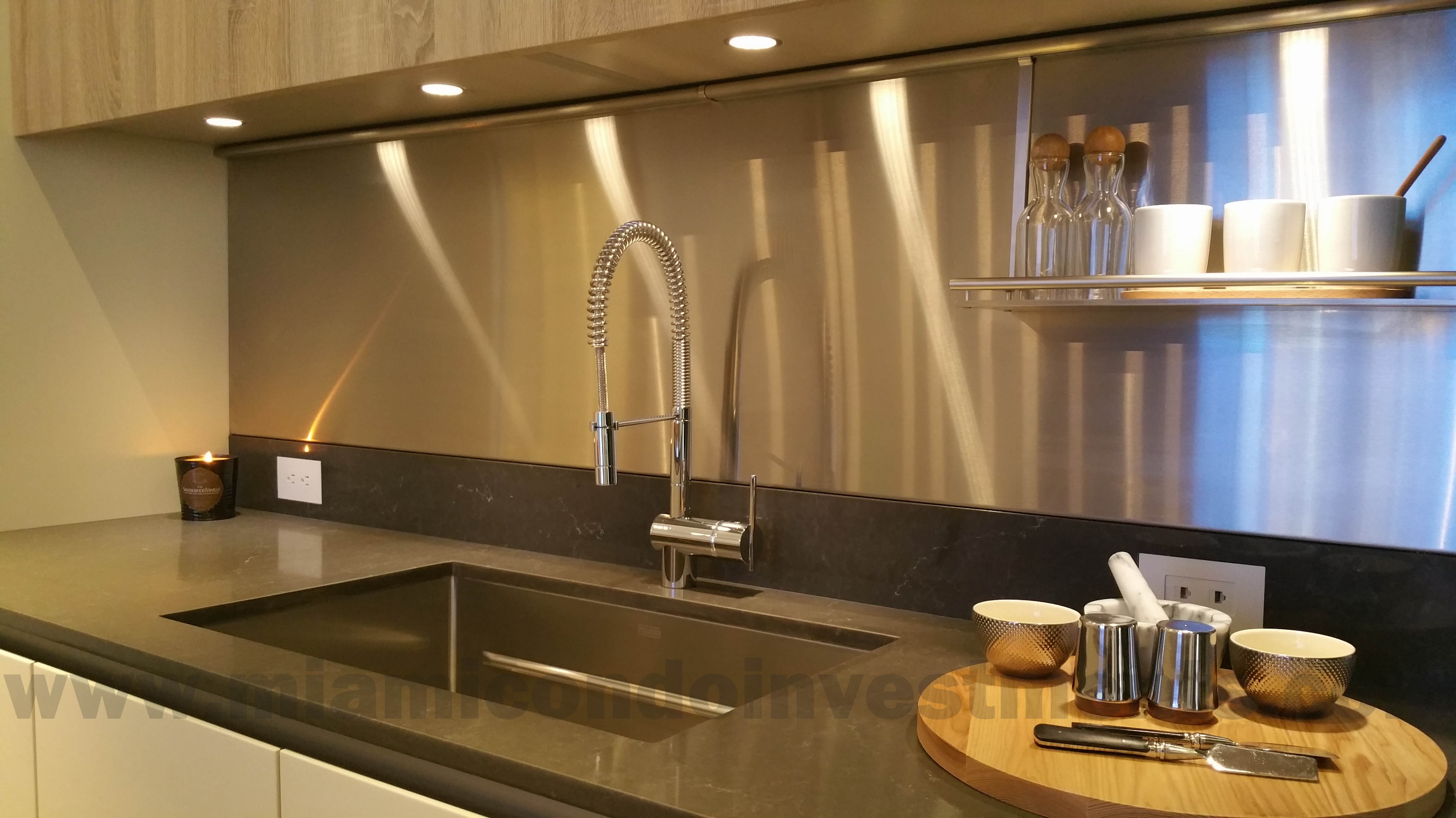 stone countertops stone countertops