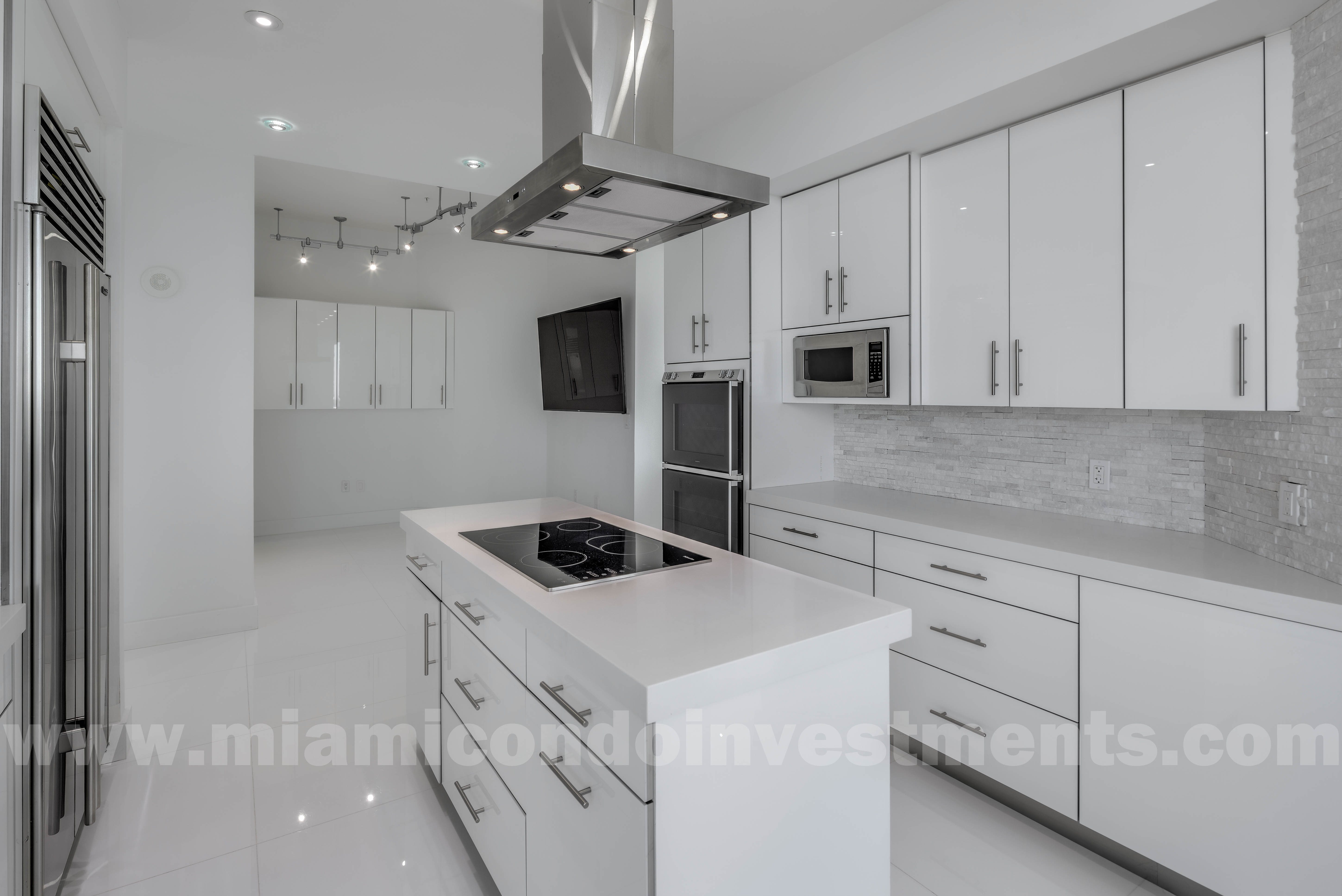 custom kitchen custom kitchen
