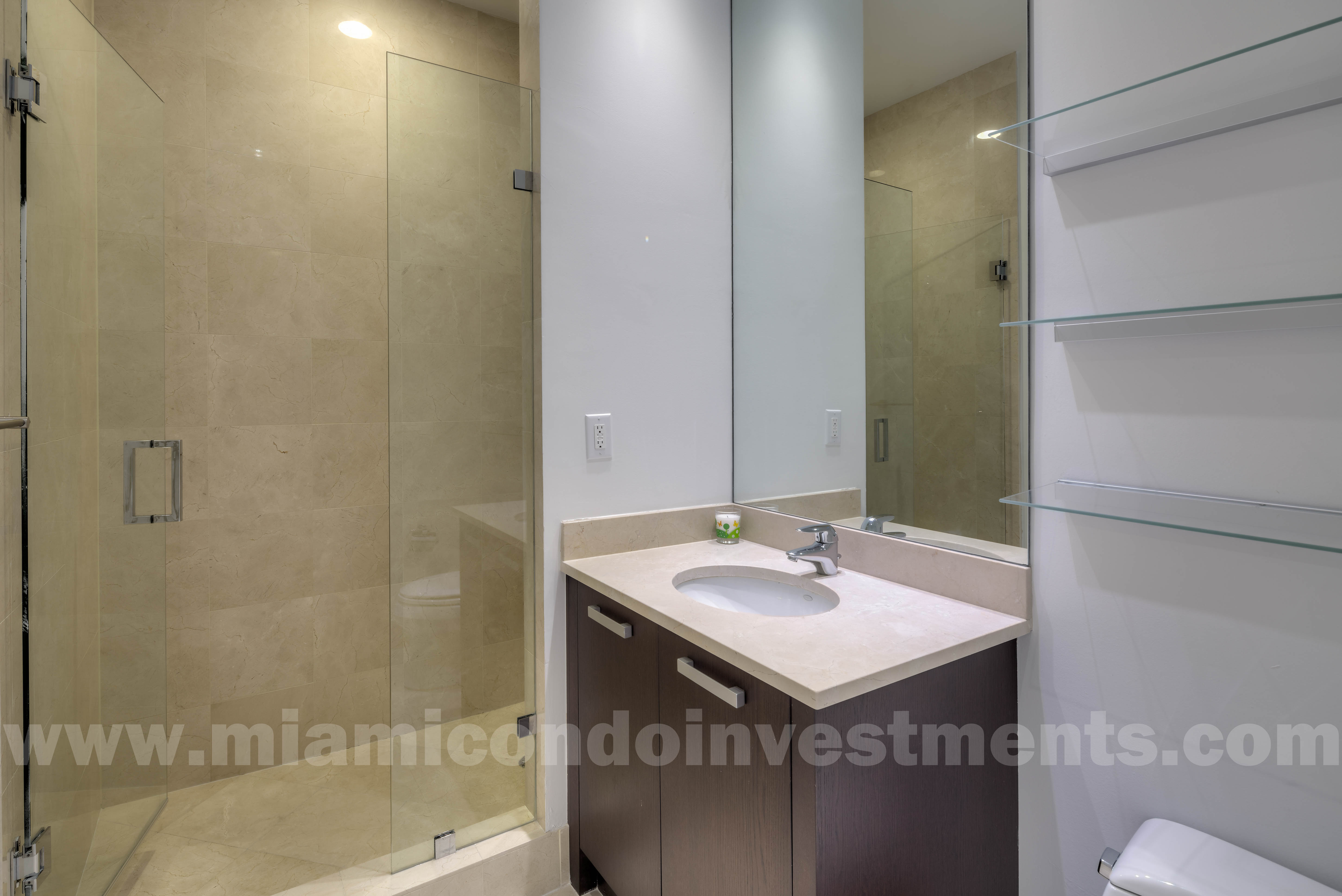 third bathroom third bathroom