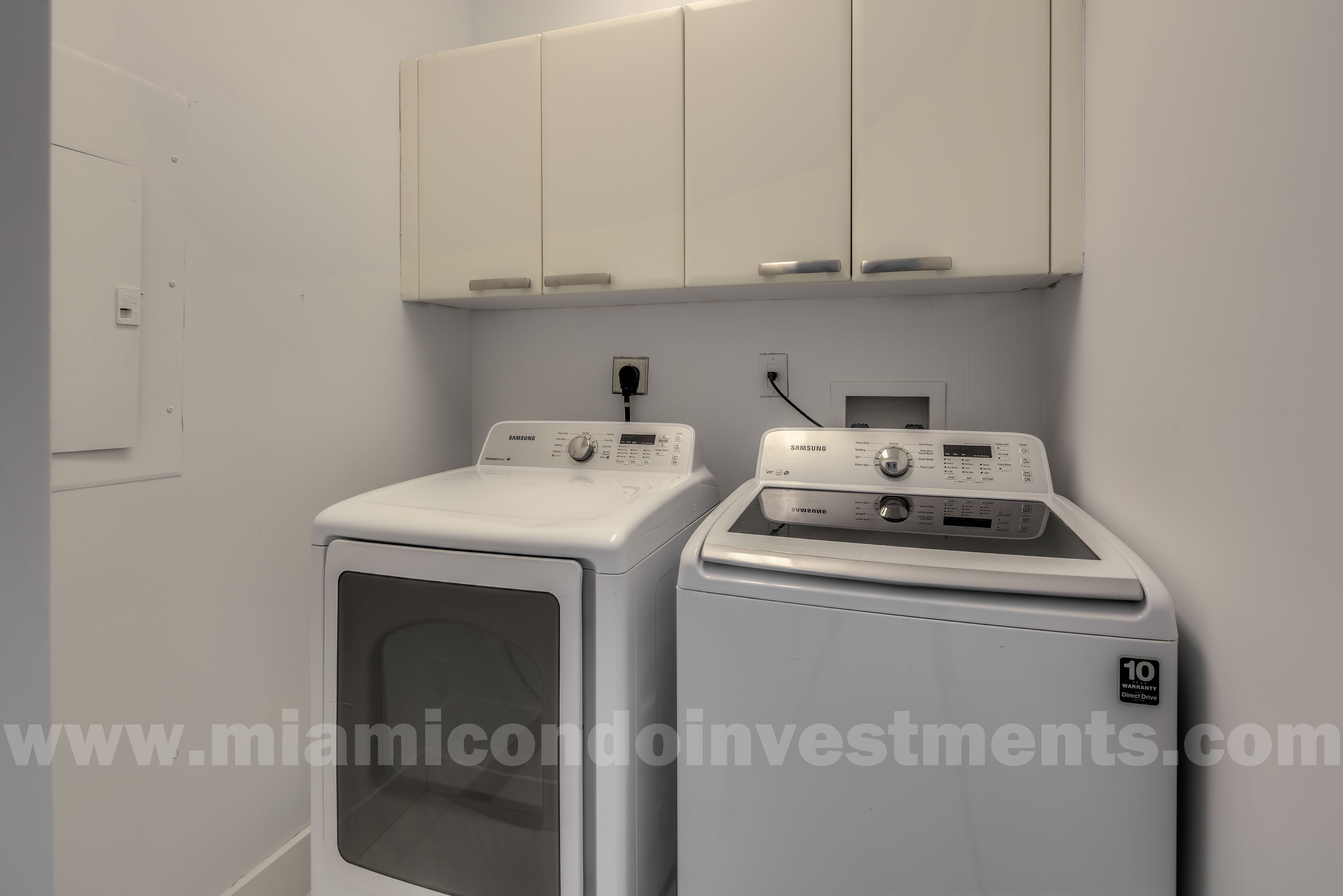 laundry room laundry room