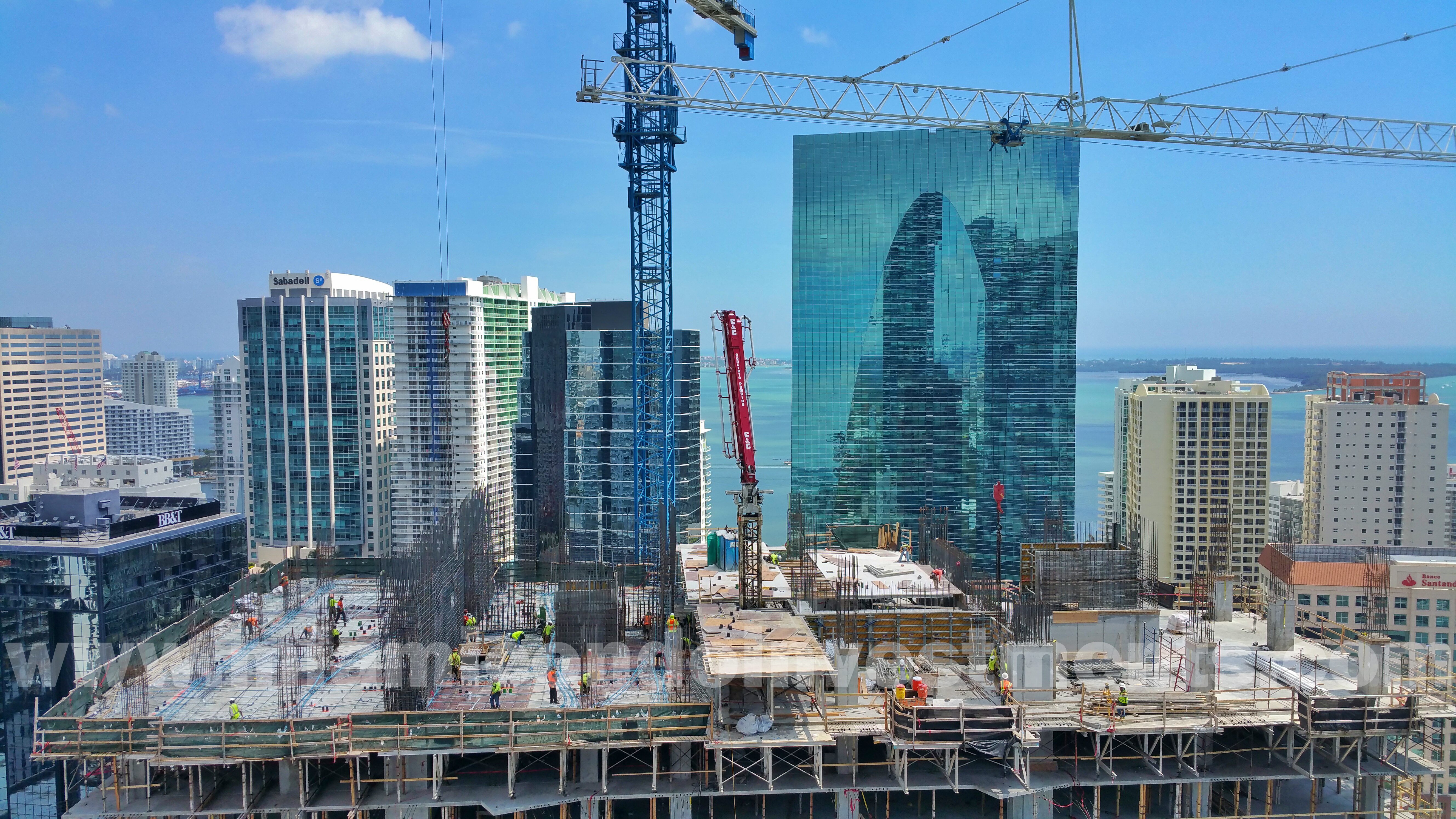 SLS Hotel and Residences SLS Hotel and Residences