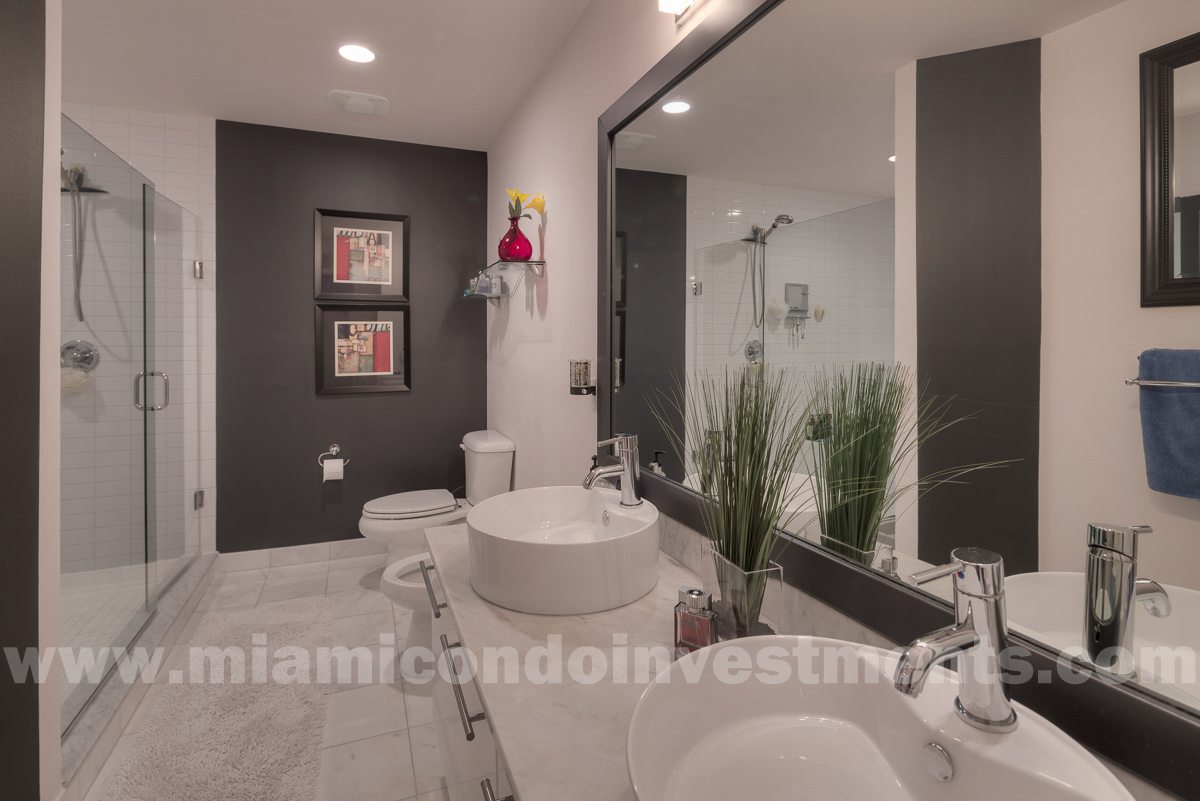 master bathroom master bathroom