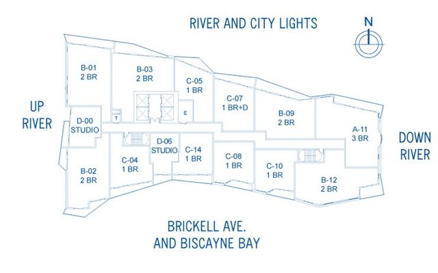 latitude-on-the-river-site-plan