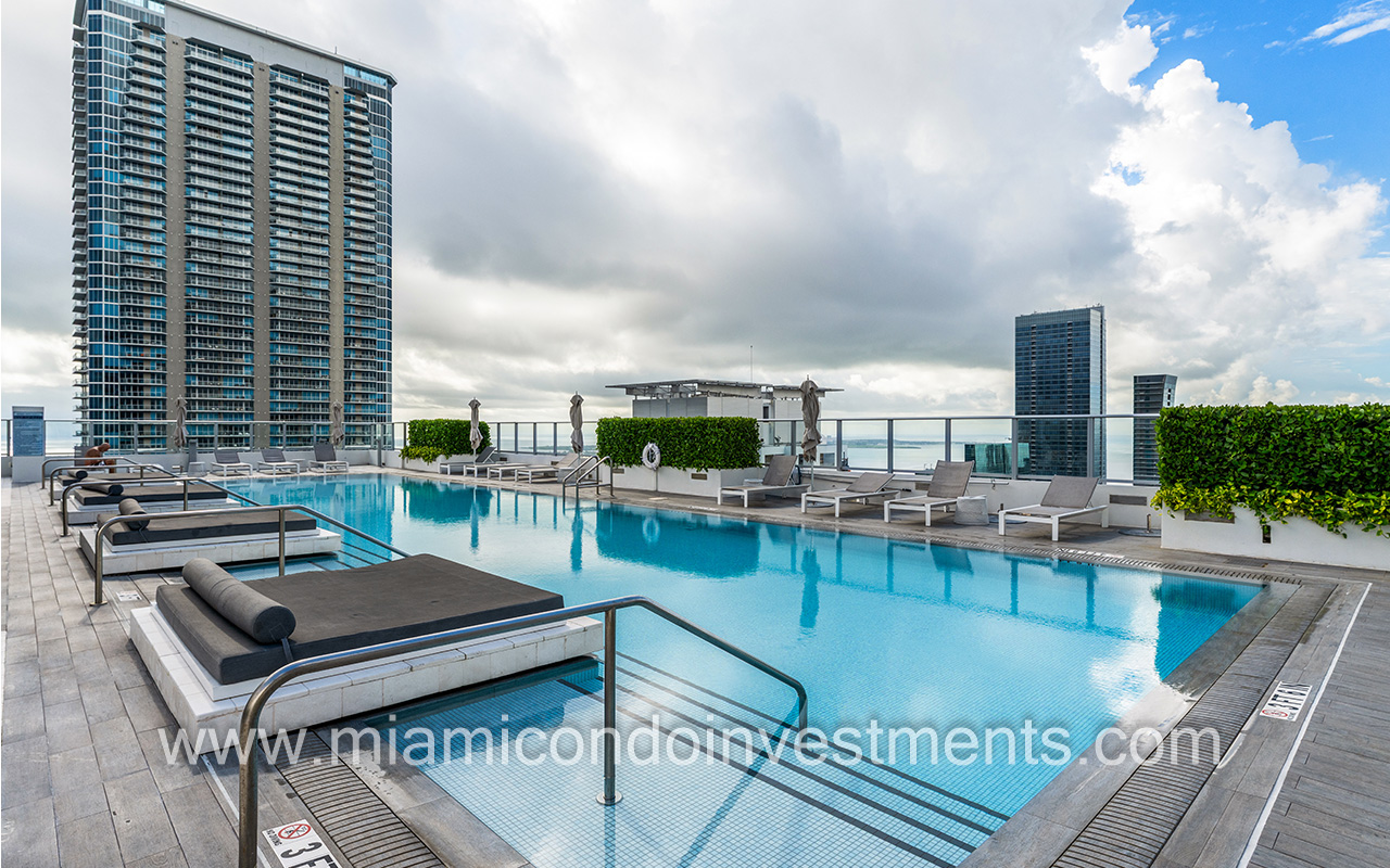 1010 Brickell