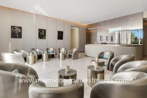 armani homes