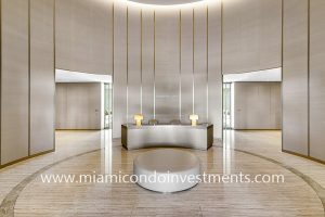 armani homes