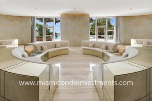 armani homes
