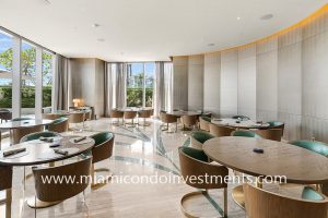 armani homes