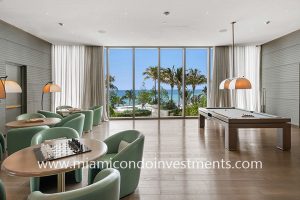 armani homes
