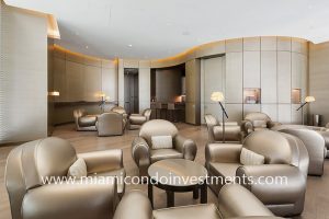 armani homes