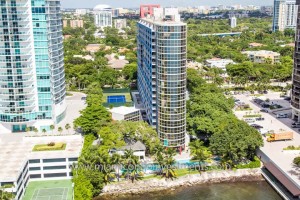 Atlantis On Brickell Condos Sales Rentals
