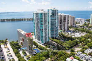 Atlantis On Brickell Condos Sales Rentals