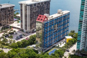 Atlantis On Brickell Condos Sales Rentals