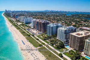 Azure Condos In Surfside Fl Sales Rentals