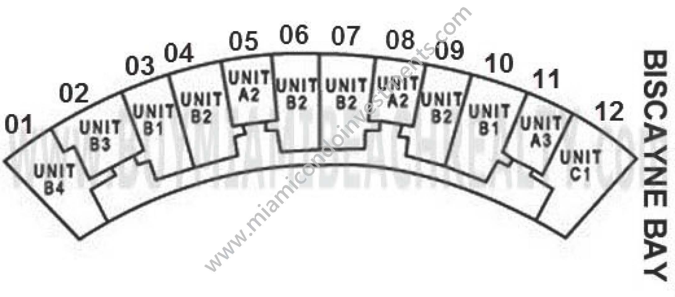 blue-condominium-site-plan