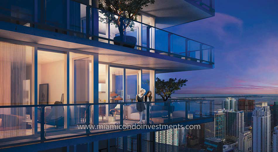 Apartments For Rent In Brickell Fl Apartments For Rent In Brickell Fl