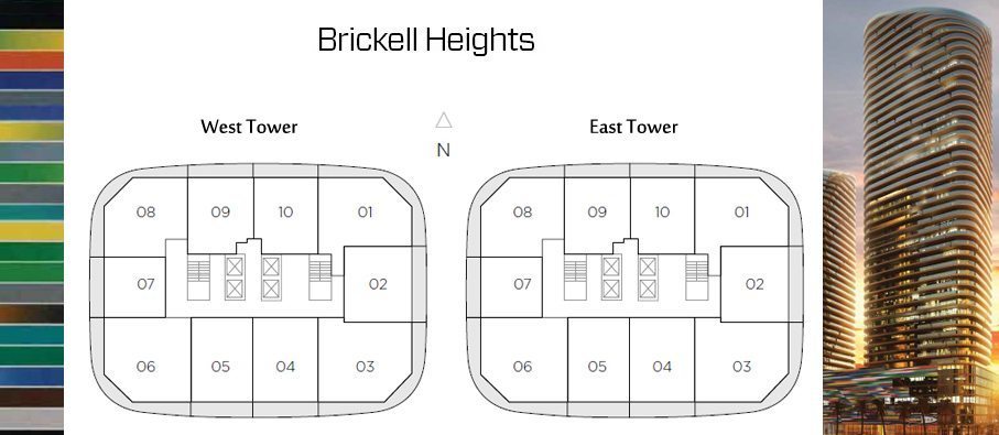 brickell-heights-site-plan