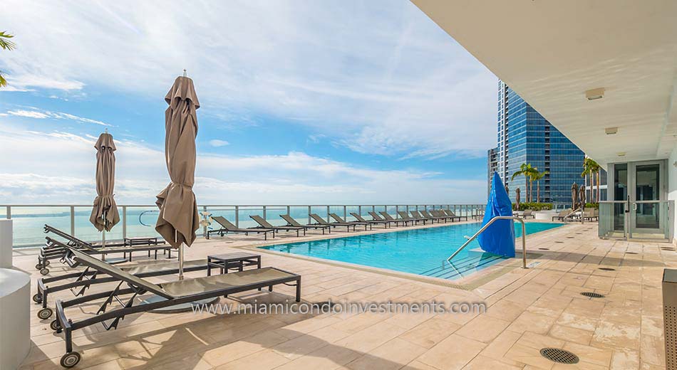 Brickell House Condos Sales Rentals brickell-house-condos-sales-rentals