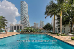 Brickell On The River North Floor Plans Pdf | Floor Roma