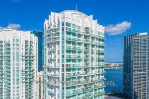 Brickell On The River South Condos Sales Rentals