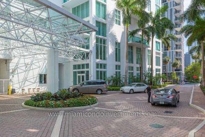 Brickell On The River South Condos Sales Rentals