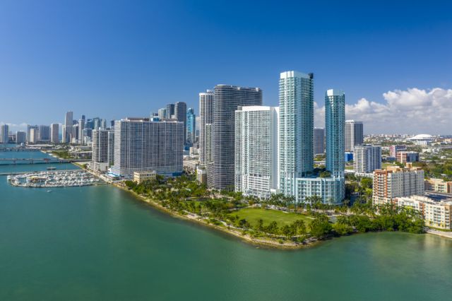 Edgewater image