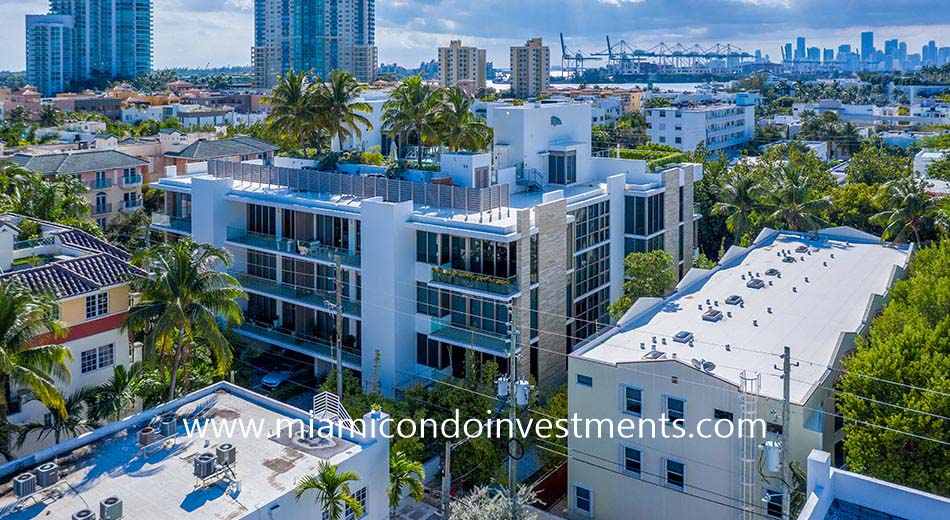 311 Meridian Ave Miami Beach FL 33139