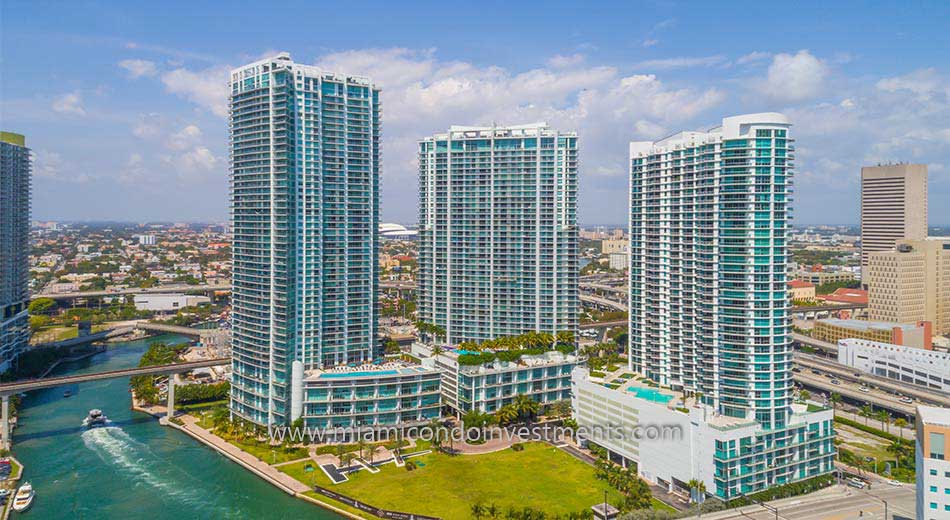 mint-at-riverfront-miami-condos-6