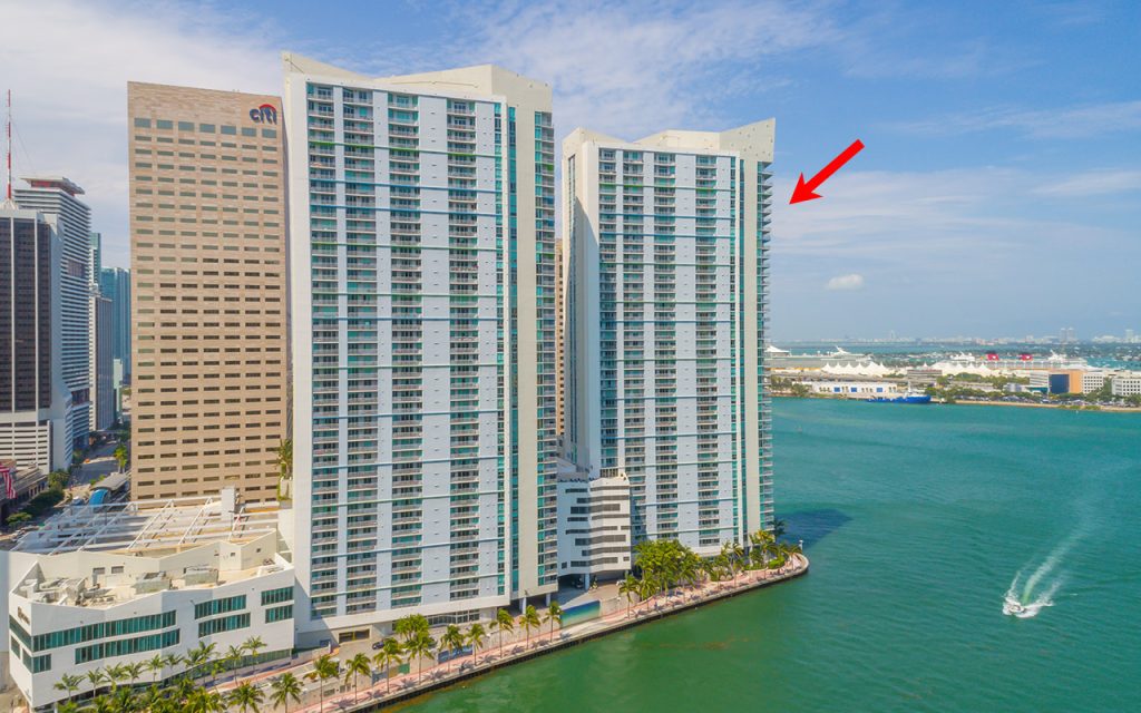 One Miami East images