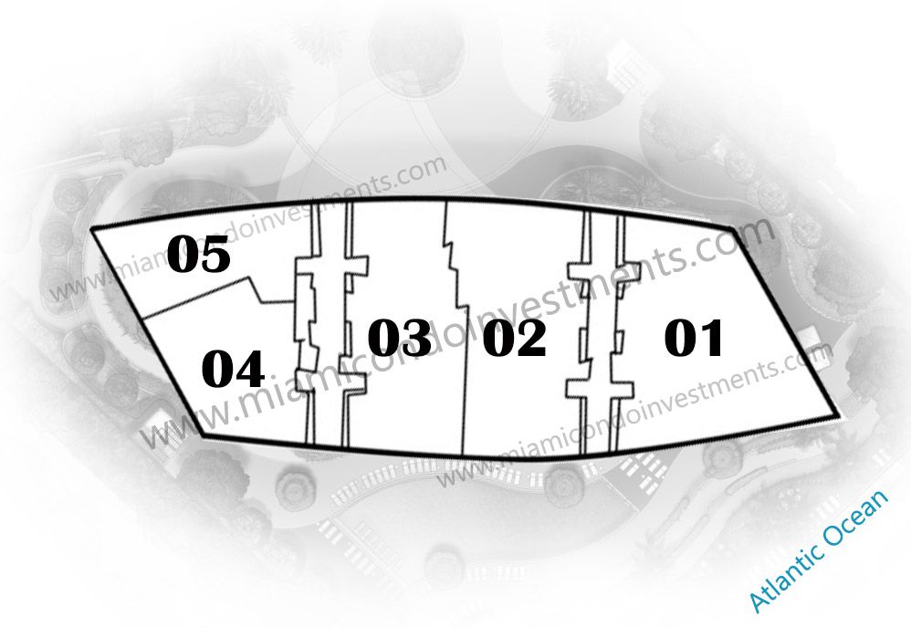 residences-by-armani-casa-site-plan