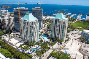 Ritz Carlton Coconut Grove Condo Residences Ritz Carlton Coconut Grove Condo Residences