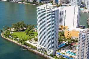 St. Louis condos brickell key miami