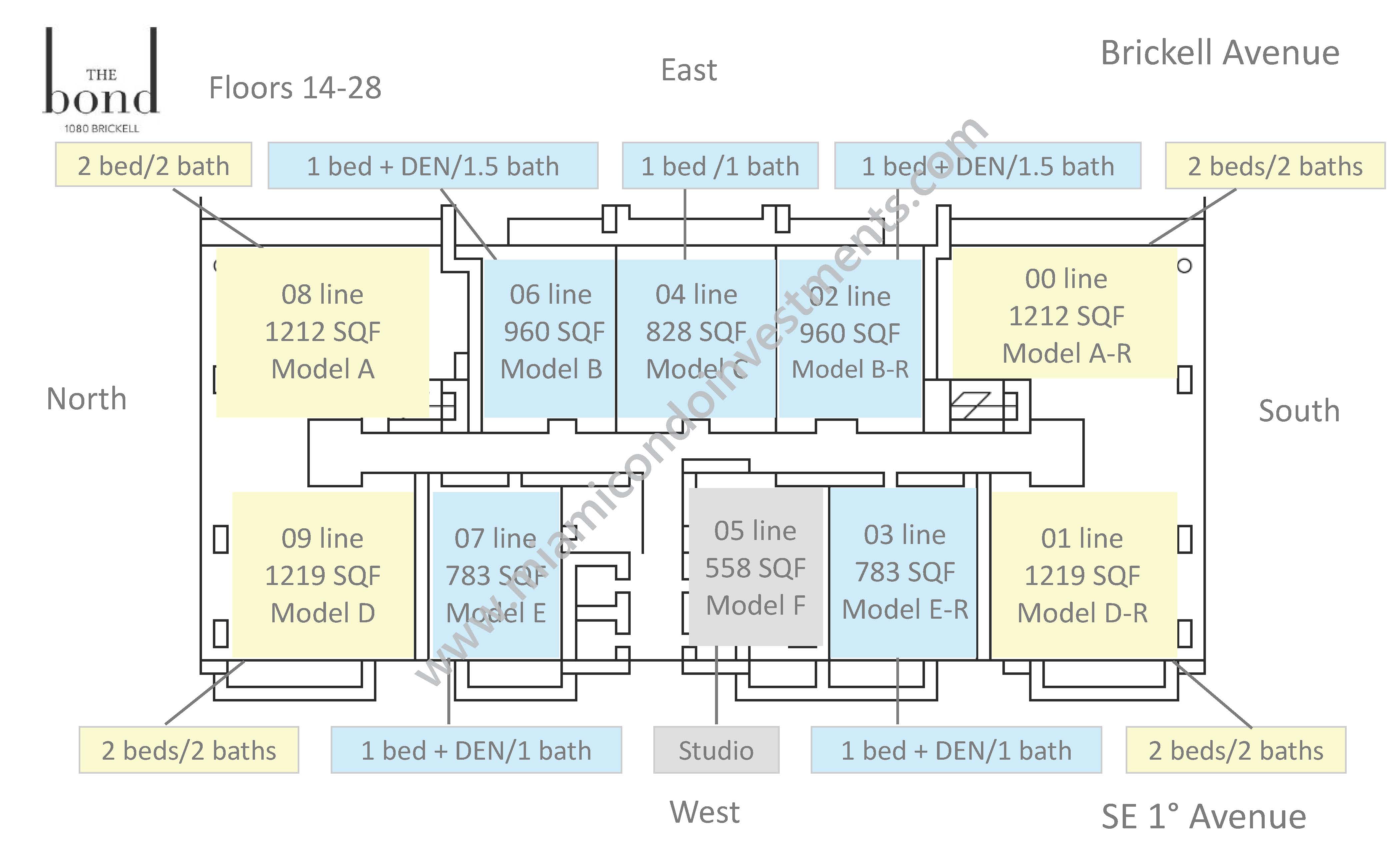 the-bond-on-brickell-key-plan-floors-14-to-28-wm