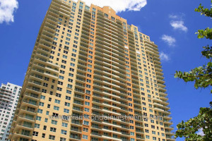 The Mark on Brickell miami condos