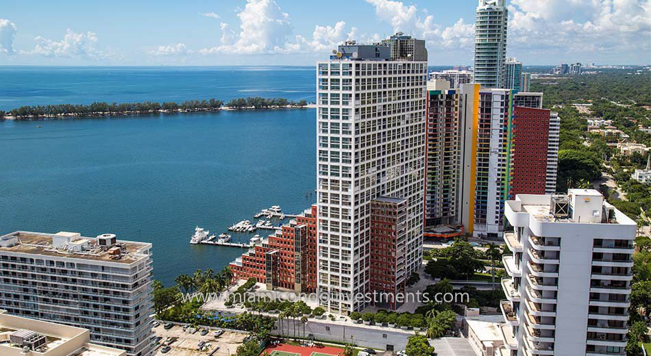 The Palace Condos in Brickell Miami Sales & Rentals The Palace Condos in Brickell Miami Sales & Rentals