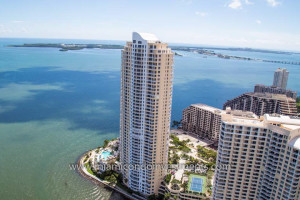 Three Tequesta Point condos miami