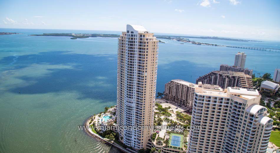 Three Tequesta Point images