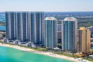 Trump Tower 1 Condos S Als Trump Tower 1 Condos S Als