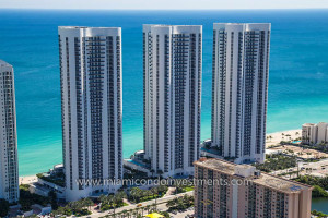 Trump Tower 1 Condos S Als Trump Tower 1 Condos S Als